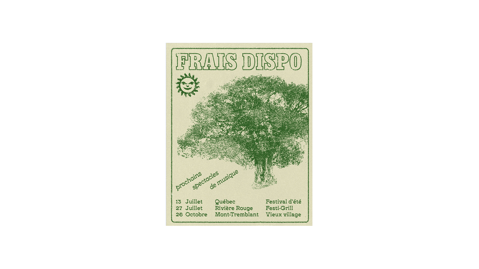 show-printemps-frais-dispo