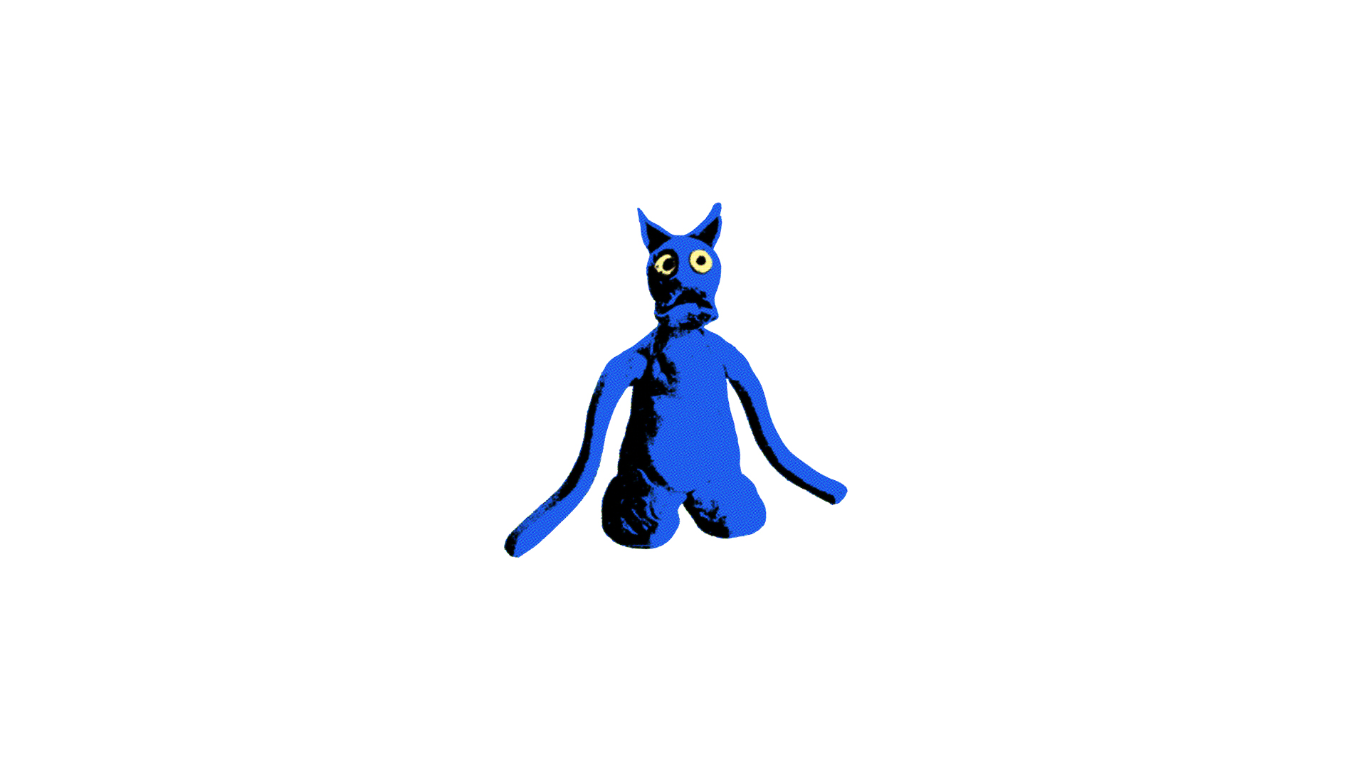 chatbleu_CS