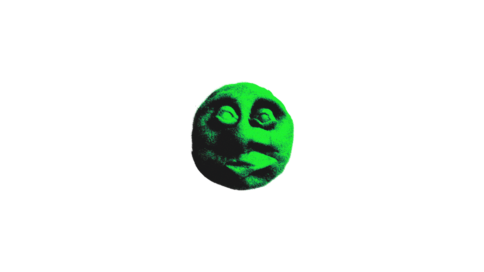 luneverte_CS