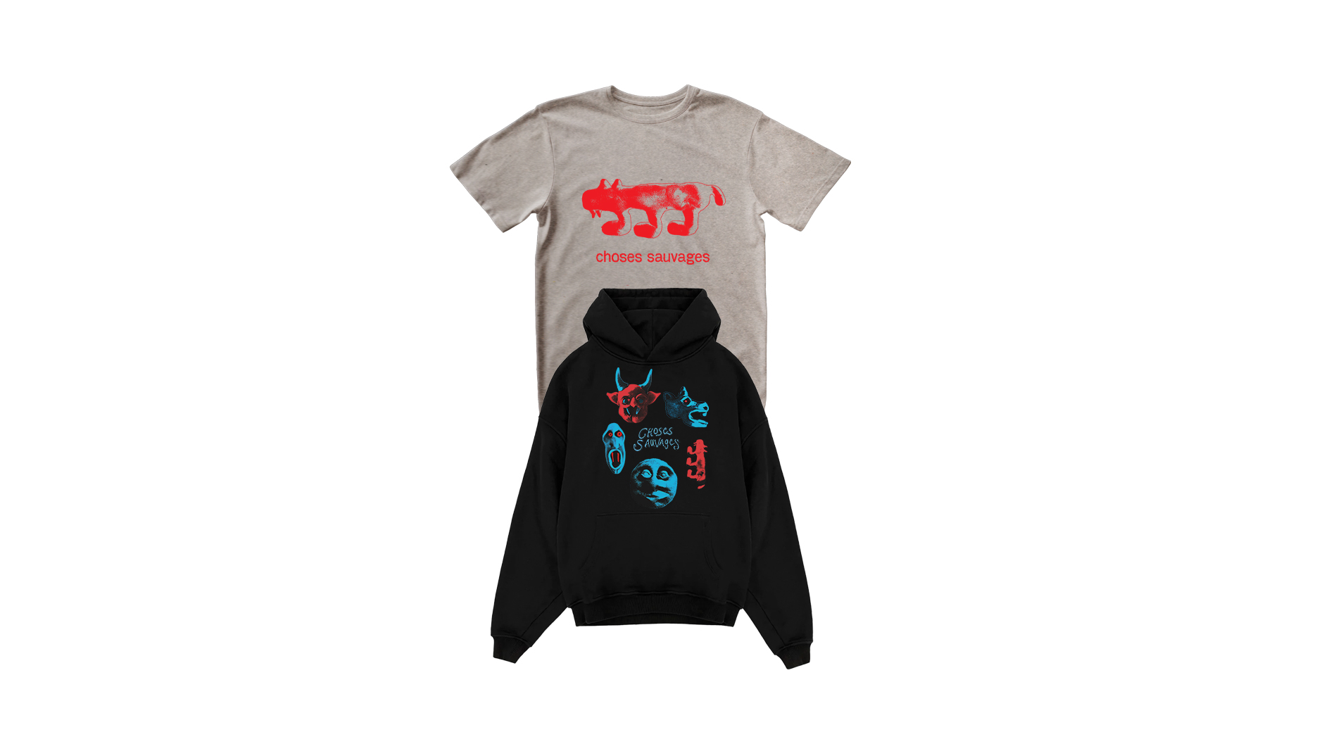 merch_CS