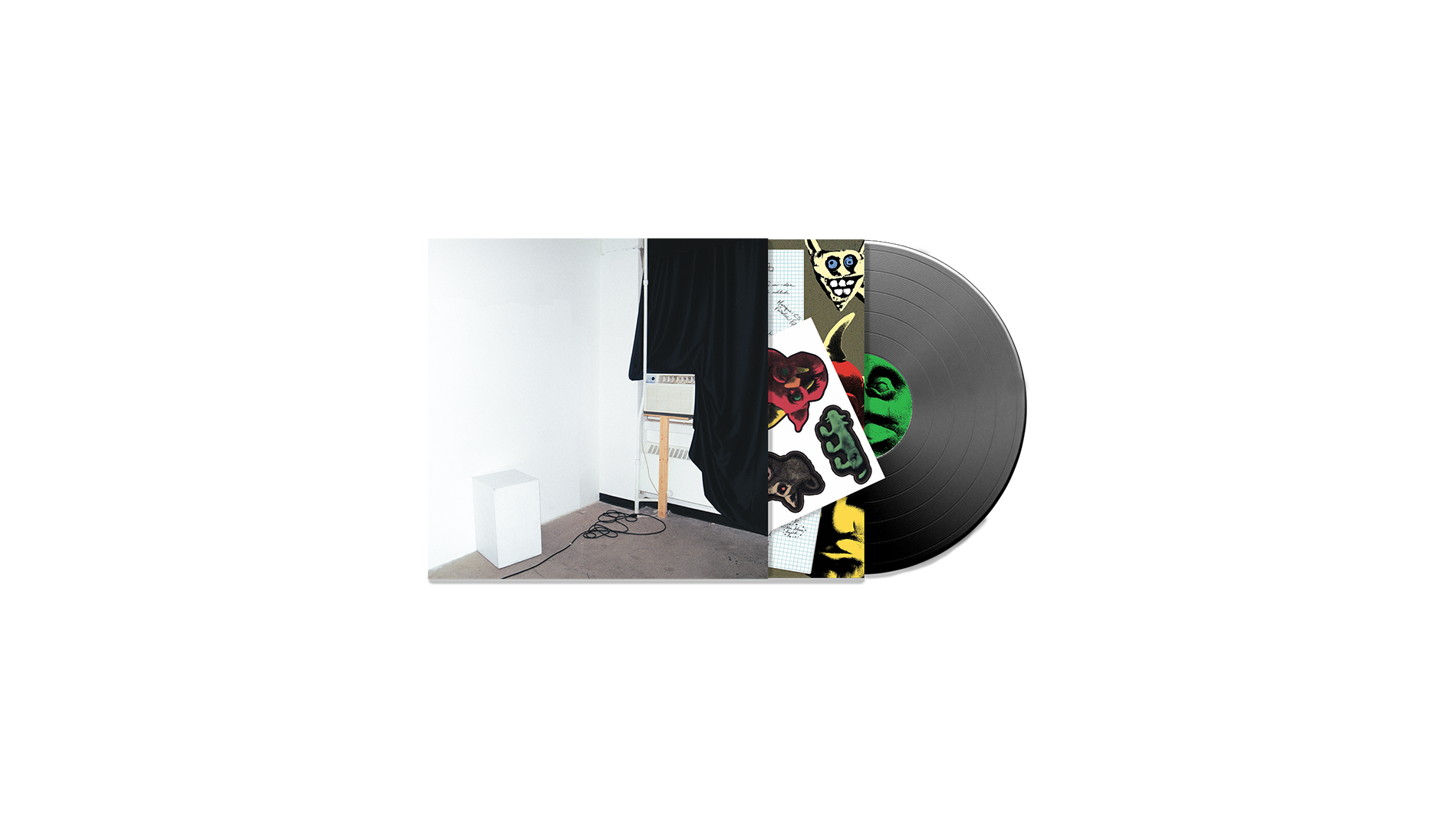 mock-up-cs-iii