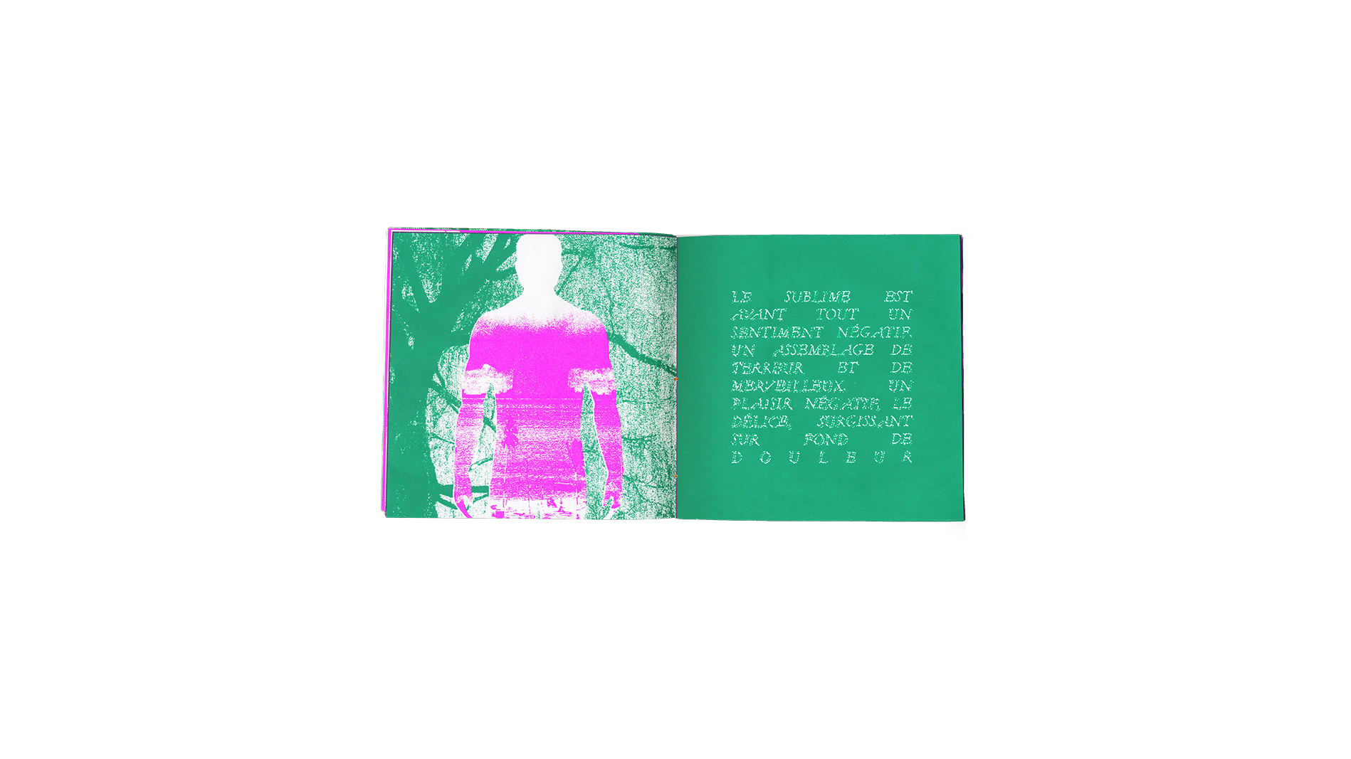 pagebonhomme-sublime